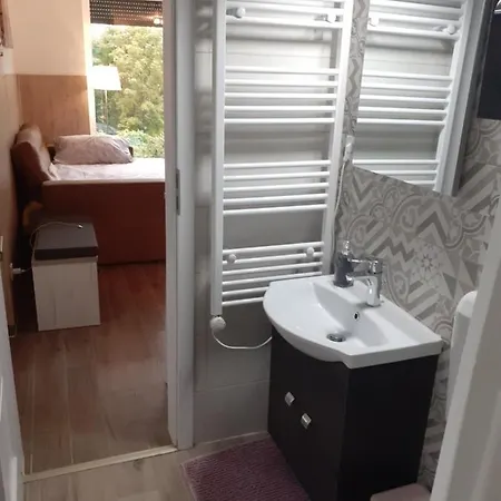 Rózsadomb