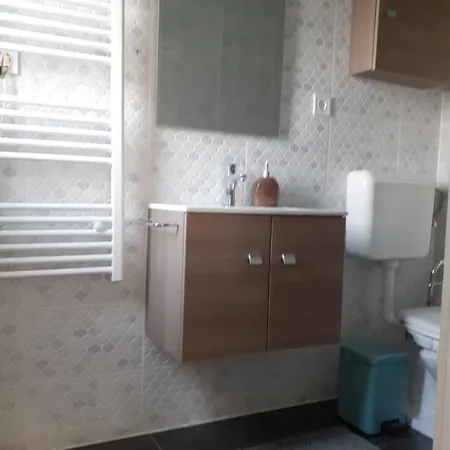 Rozsadomb * Bogács