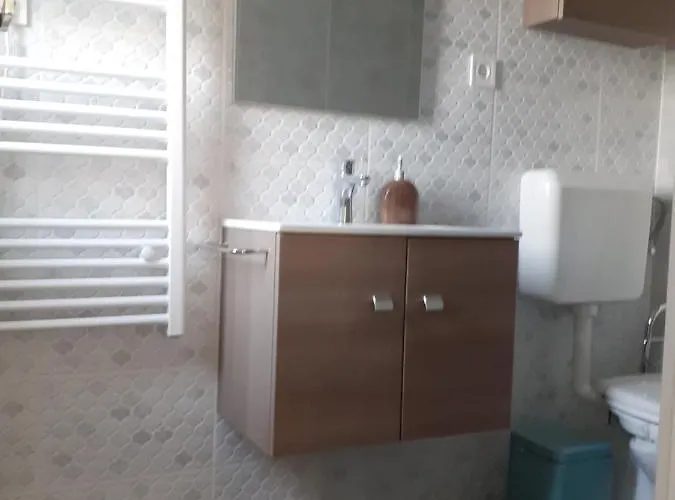 Rozsadomb * Bogács