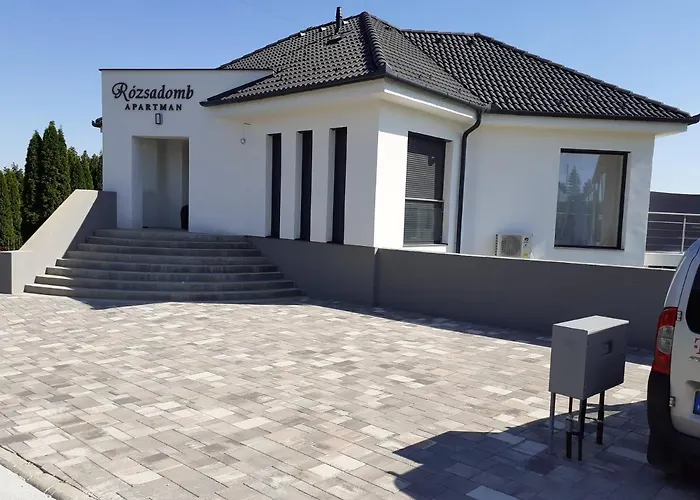 Rozsadomb